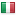 arivista.org server is located in Italy